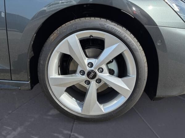 Audi A3 Sportback S line 💥 Sportlich & effizient | ✅ sofort verfügbar | bei bhg Balingen 🚙