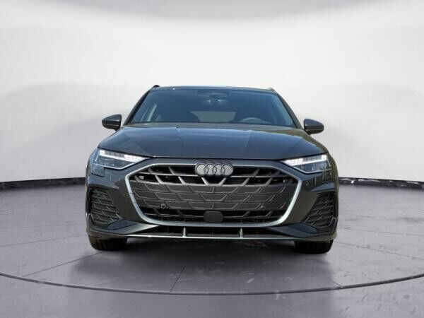 Audi A3 Sportback S line 💥 Sportlich & effizient | ✅ sofort verfügbar | bei bhg Balingen 🚙