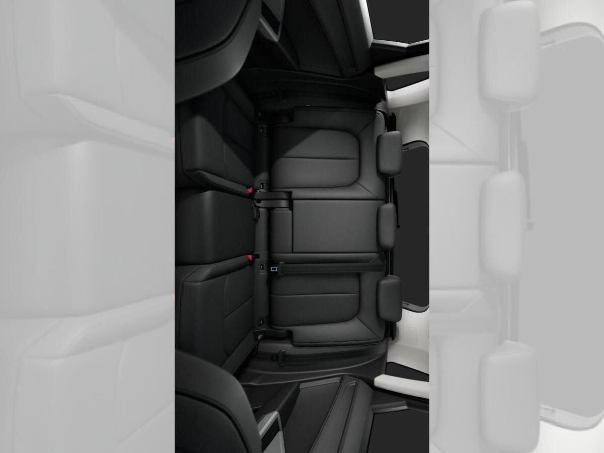 Audi Q3 S line 💥 Kompakter SUV mit Power | ✅ sofort verfügbar | bei bhg Balingen 🚙