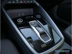 Audi A3 Sportback advanced 40 TFSI e