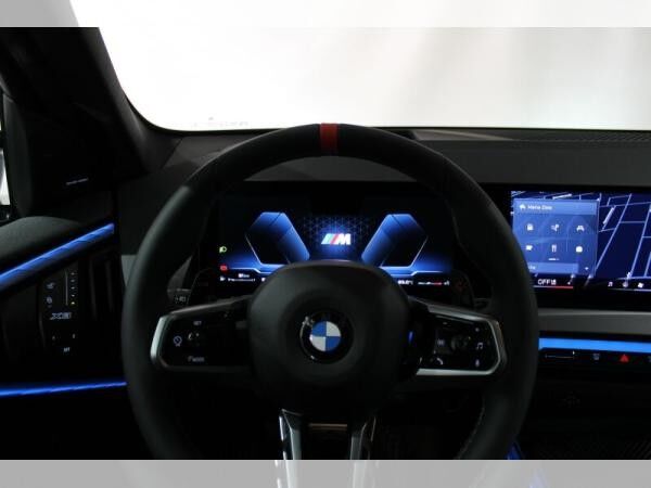 BMW X3 M50 xDrive LAGERAKTION!