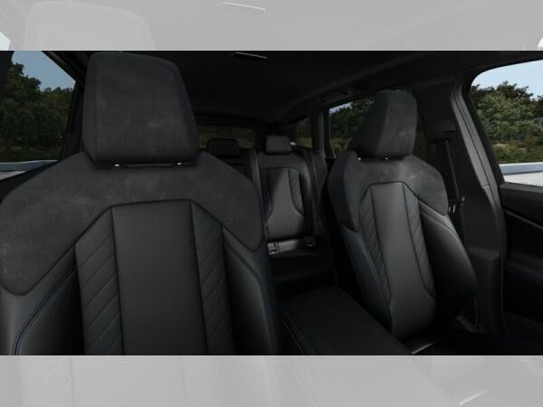 BMW X3 20d xDrive LAGERAKTION!
