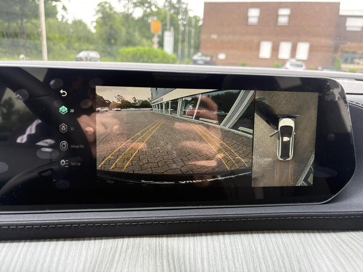 Dongfeng Forthing 4 ❗Massagesitze CarPlay  7-Sitzer Panorama uvm.❗