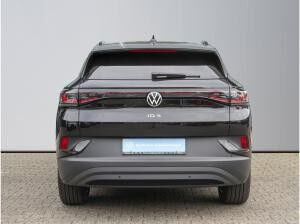 Volkswagen ID.4 Pure Performance