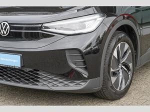 Volkswagen ID.4 Pure Performance