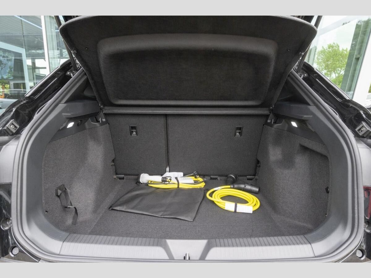 Volkswagen ID.4 Pure Performance