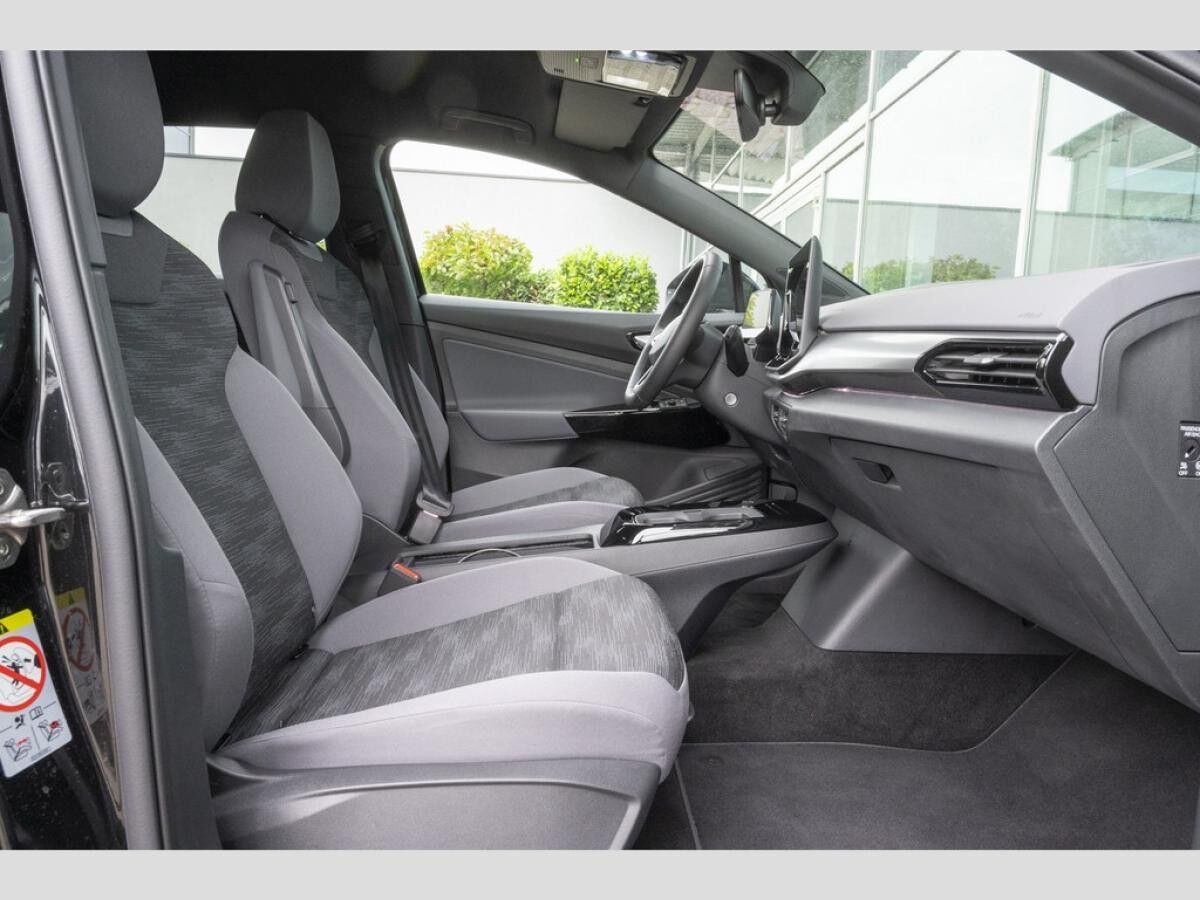 Volkswagen ID.4 Pure Performance