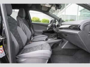 Volkswagen ID.4 Pure Performance