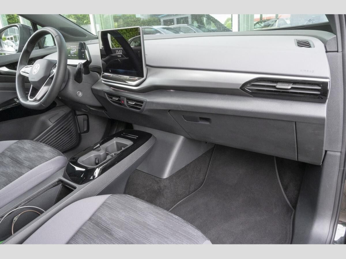 Volkswagen ID.4 Pure Performance