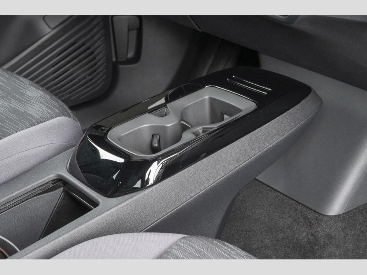 Volkswagen ID.4 Pure Performance