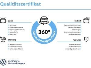 Volkswagen ID.4 Pure Performance