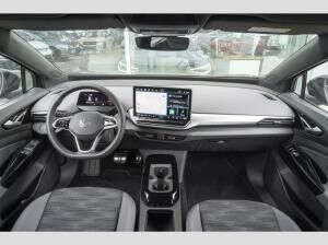 Volkswagen ID.4 Pure Performance