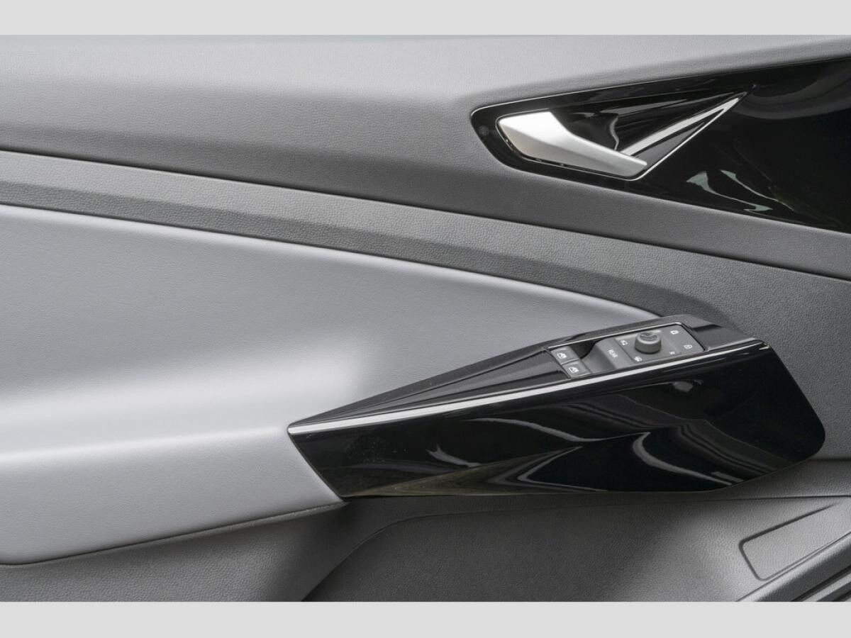 Volkswagen ID.4 Pure Performance