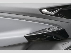 Volkswagen ID.4 Pure Performance