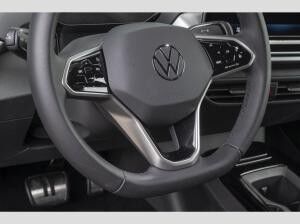 Volkswagen ID.4 Pure Performance