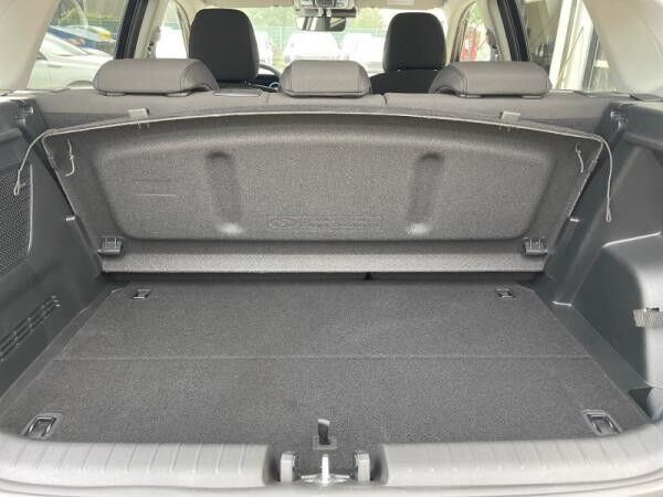 Hyundai i20 (MY25) 1.0 T-GDI (100 PS) 7-DCT 2WD Prime, Assistenzpaket