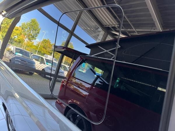 Volkswagen California T7 Ocean TDI DSG AHK