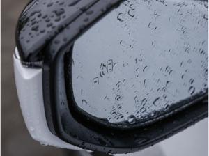 Lexus UX-300h UX 300h F Sport Design Privatleasing