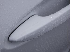 Lexus UX-300h UX 300h F Sport Design Privatleasing