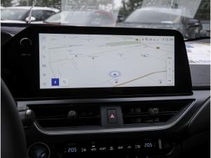 Lexus UX-300h UX 300h F Sport Design Privatleasing