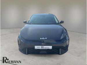 Kia EV4 81,4 kWh Earth + Technology-Paket