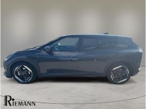 Kia EV4 81,4 kWh Earth + Technology-Paket