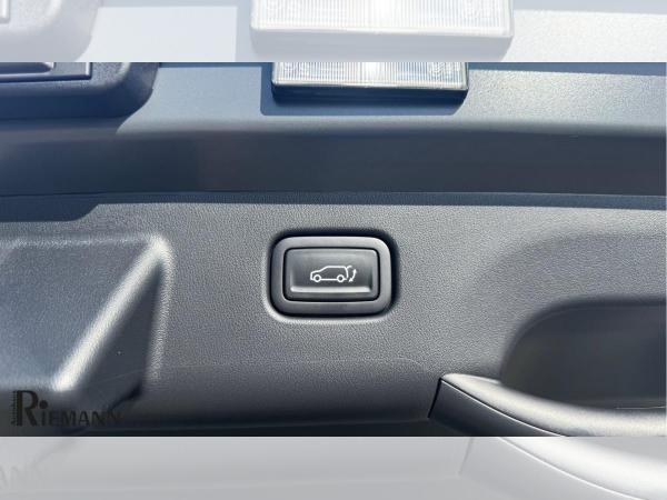 Kia EV4 81,4 kWh Earth + Technology-Paket