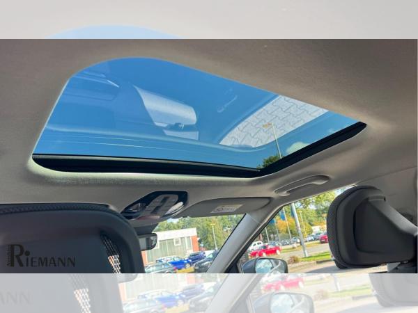 Kia EV4 81,4 kWh Earth + Technology-Paket