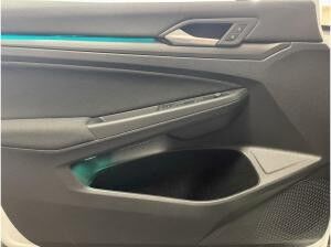 Volkswagen Golf VIII GTI LED LM 18" Navi PDC+RFK ACC App-Connect