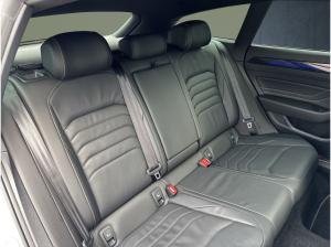 Volkswagen Arteon Shooting Brake R-Line 2.0 TDI 4M AHK/DCC/Leder/Matrix