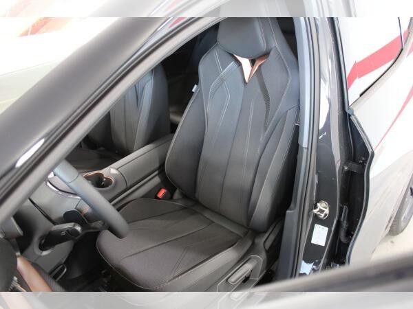 Cupra Tavascan Endurance | SONDERAKTION| nur Gewerbeleasing -14305