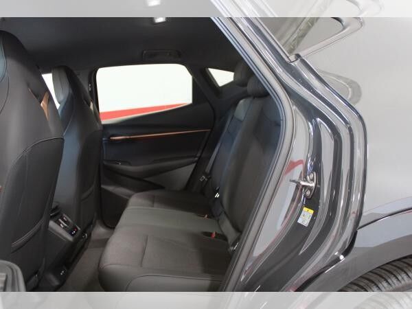 Cupra Tavascan Endurance | SONDERAKTION| nur Gewerbeleasing -14305