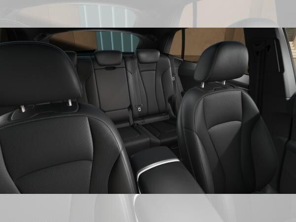 Audi Q8 50 TDI quattro S-Line AHK HUD 21 Pano Matrix