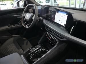 Audi Q5 Sportback TDI quattro S tronic ACC/PDC/SHZ