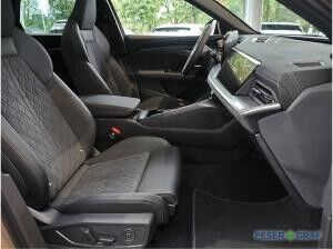 Audi Q5 Sportback TDI quattro S tronic ACC/PDC/SHZ