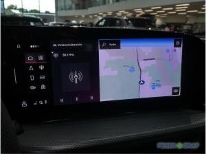 Audi Q5 Sportback TDI quattro S tronic ACC/PDC/SHZ