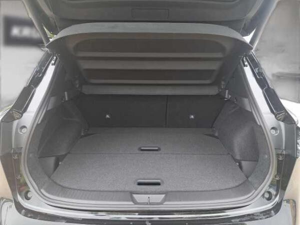 Nissan Qashqai e-Power 1.5 VC-T Tekna