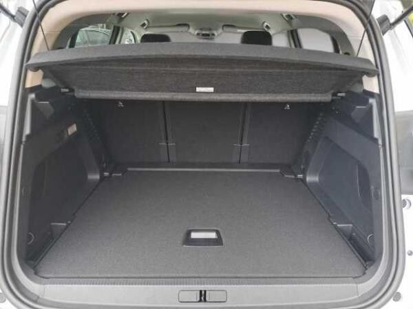 Citroën C5 Aircross Max Hybrid Automatik +Drive-Assist+