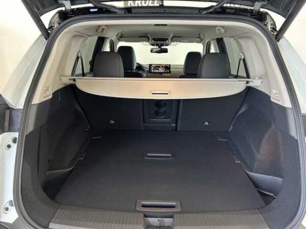 Nissan X-Trail e-Power 1.5 VC-T N-Trek e-4orce