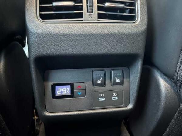 Nissan X-Trail e-Power 1.5 VC-T N-Trek e-4orce