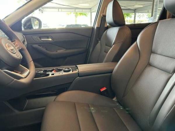 Nissan X-Trail e-Power 1.5 VC-T N-Trek e-4orce