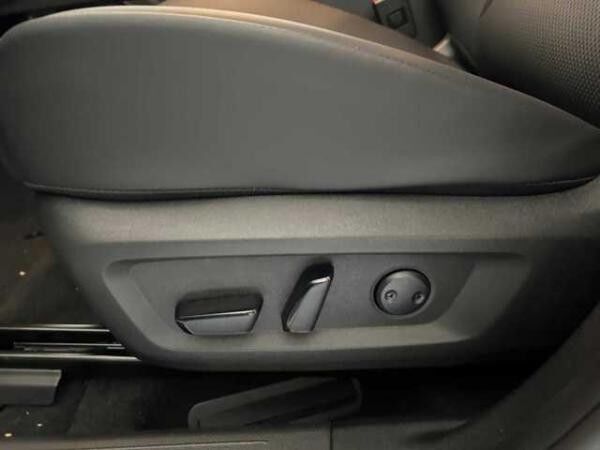 Nissan X-Trail e-Power 1.5 VC-T N-Trek e-4orce