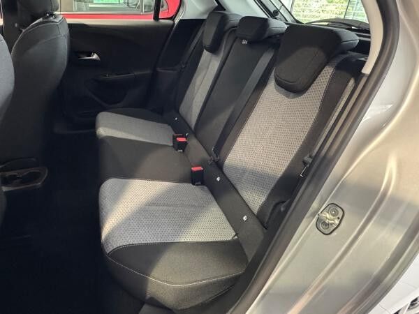 Opel Corsa F 1.2 LED+PDC+Facelift+SpurH