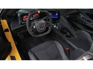 Corvette C8 Stingray Convertible 3 LT    🔥 MY 2025   🔥