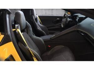 Corvette C8 Stingray Convertible 3 LT    🔥 MY 2025   🔥