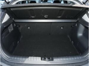 Kia Stonic 1.0T 48V DCT GT Line TECHNIK Navi PDC