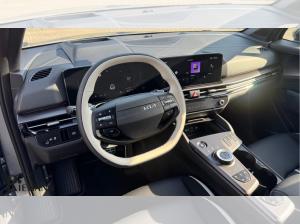 Kia Sportage 1.6 T-GDI AWD DCT GT-Line + Panoramadach