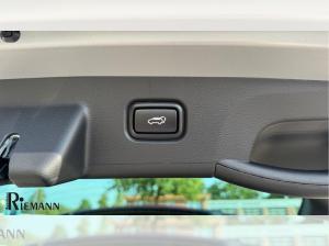 Kia Sportage 1.6 T-GDI AWD DCT GT-Line + Panoramadach