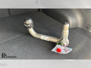 Kia Sportage 1.6 T-GDI AWD DCT GT-Line + Panoramadach