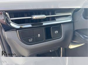 Kia Sportage 1.6 T-GDI AWD DCT GT-Line + Panoramadach